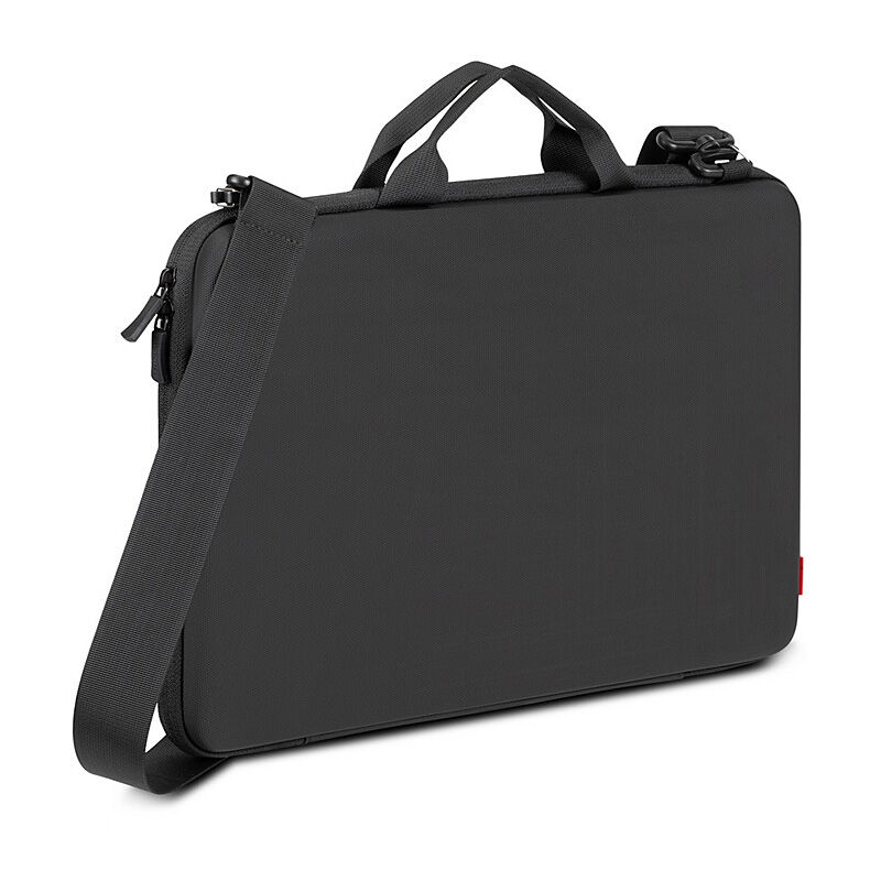 RIVACASE 5131 HardC 15.6 BK