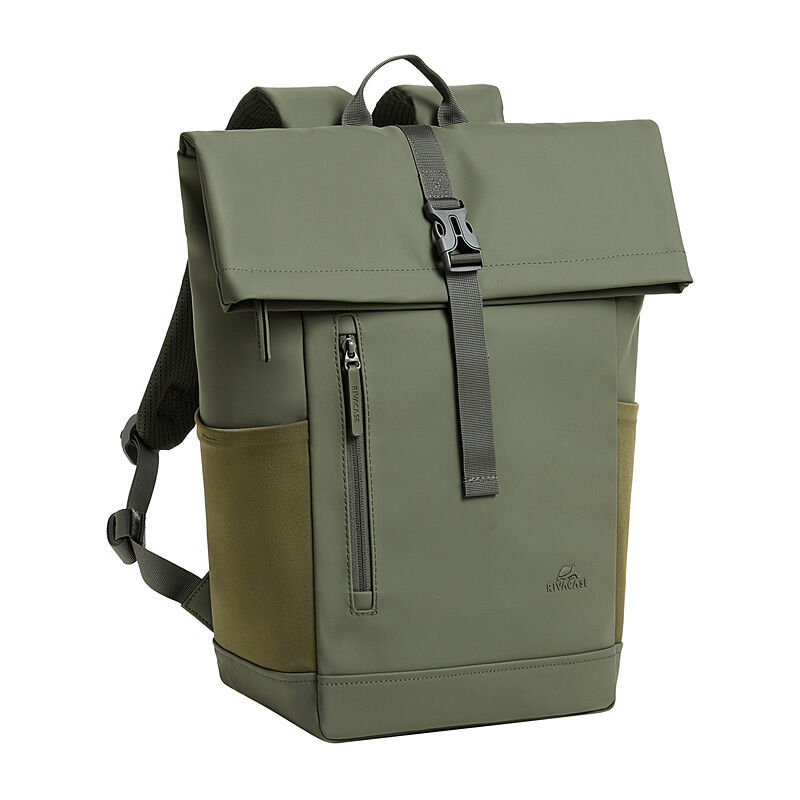 RIVACASE 7826 Urb Backpk GR