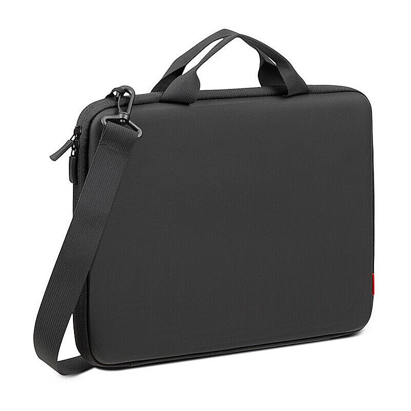 RIVA Hard Case 11-14 Black