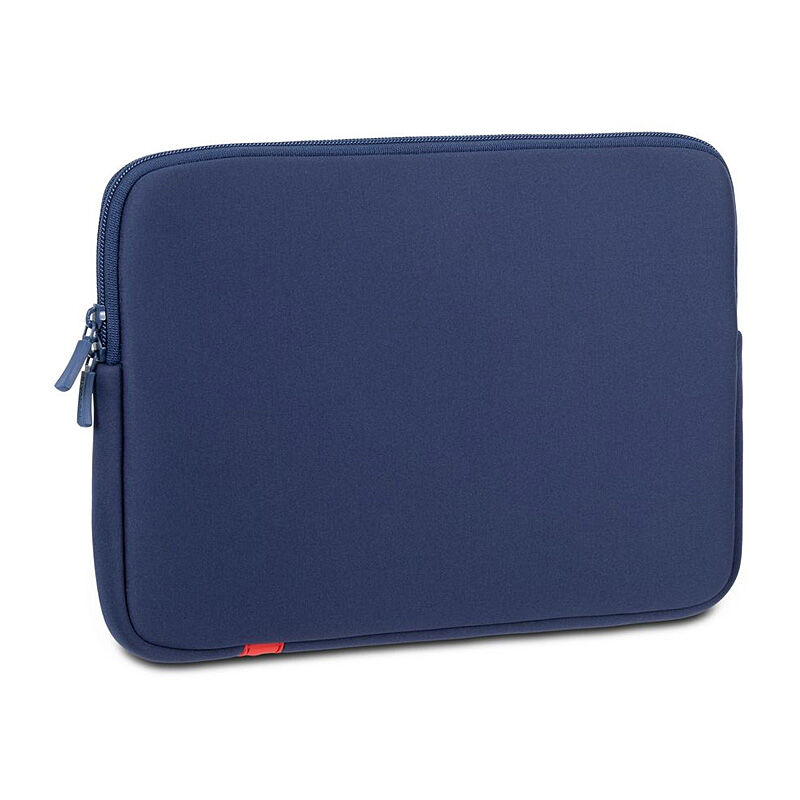 RIVA MacBook 13 Sleeve Blue