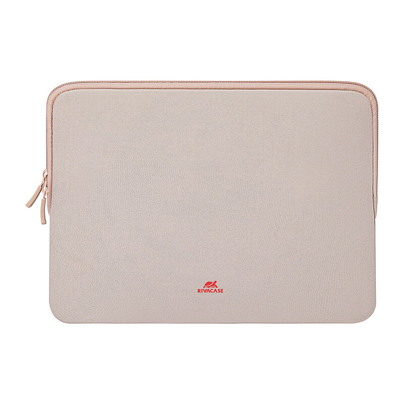 RIVA MacBook 13 Sleeve Blush