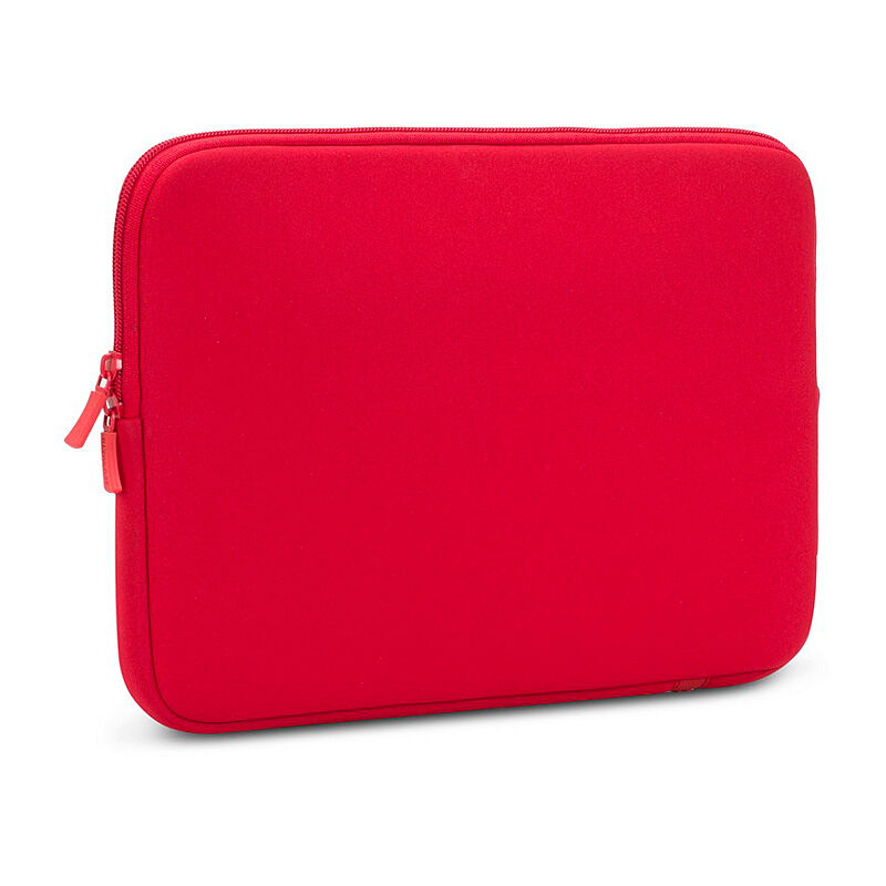 RIVA MacBook 13 Sleeve Red