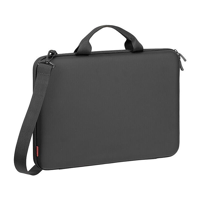 RIVA Hard Case 14 Black