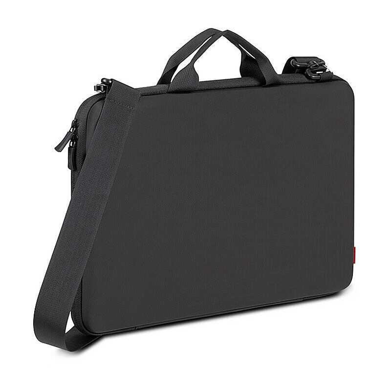 RIVA HardCase 15.6 Black
