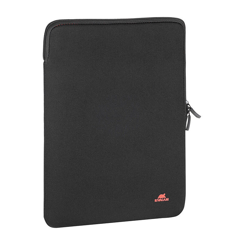 RIVA Laptop Sleeve 12 Black