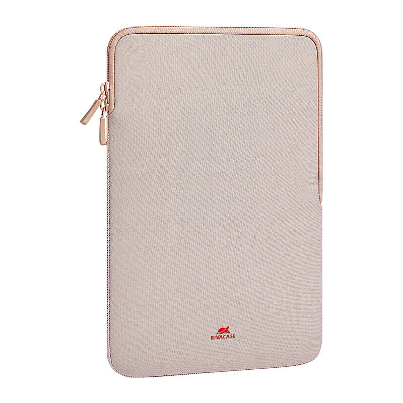 RIVA Laptop Sleeve 12 Blush