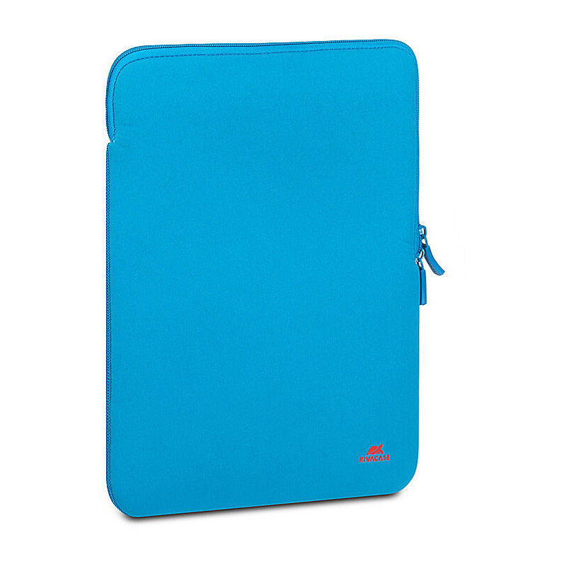 RIVA MacBook 13 Blue
