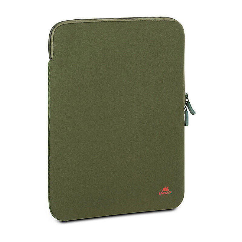 RIVA MacBook 13 Khaki