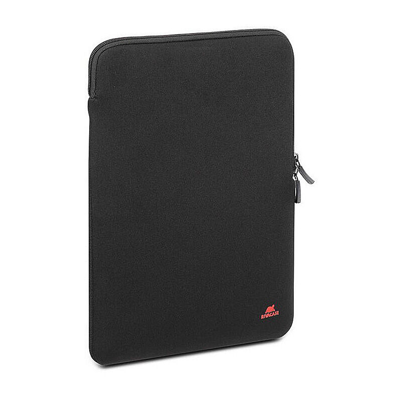 RIVA Laptop Sleeve 14 Black