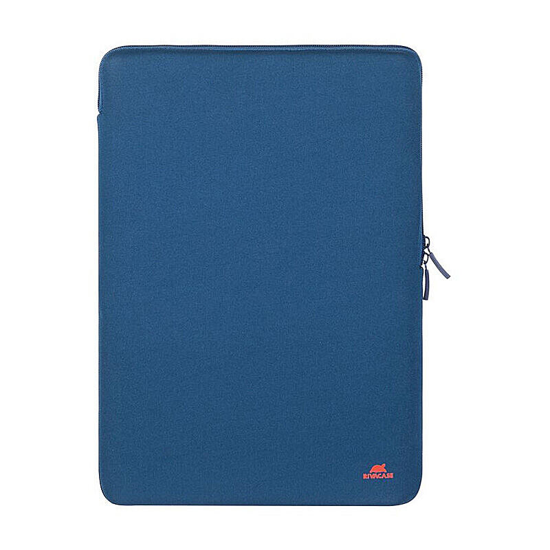 RIVA Laptop Sleeve 14 Drk Blue
