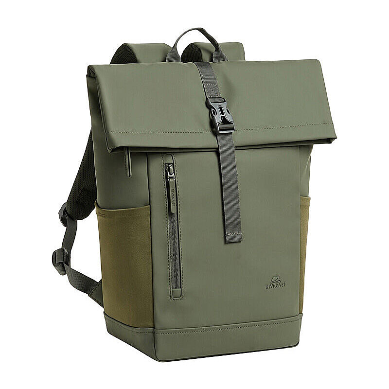 RIVA Urban Backpack  Olive