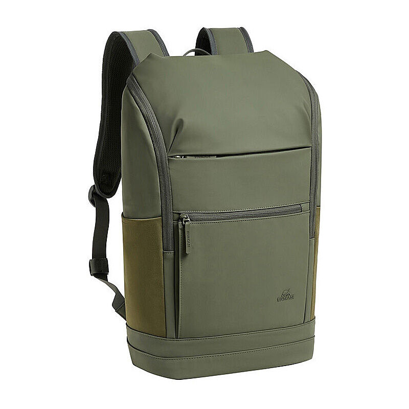 RIVA Urban Backpack  Olive