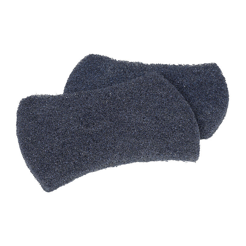 SB Power Pad 2000 5.5in Bx20