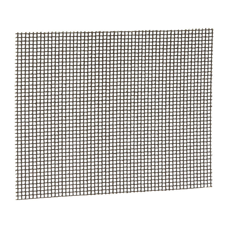 SB 200CC Grid Screen Pk20 Bx10