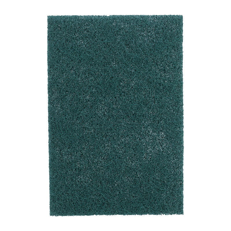 SB 2nd Bulk 230x150mm Bx50