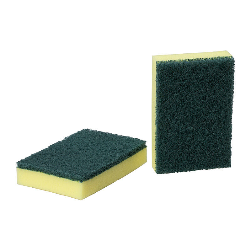 SB 2nd Bulk 150x100mm Bx50