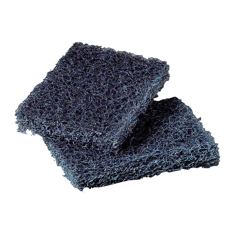 SB XHD ScrPd 88 3.5in Pk10 Bx4