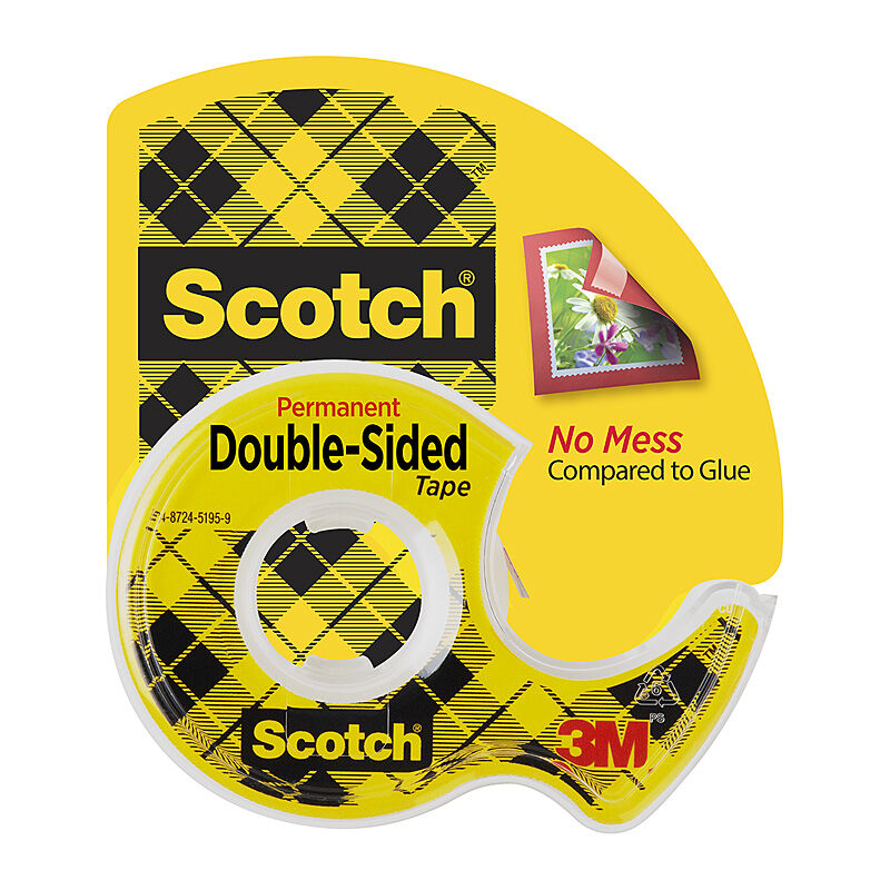 Sct D-S Tpe Ds 136 12.7mm Bx8