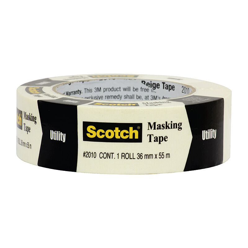 Sct Msk Tpe 2010 Bg 36x55 Bx16