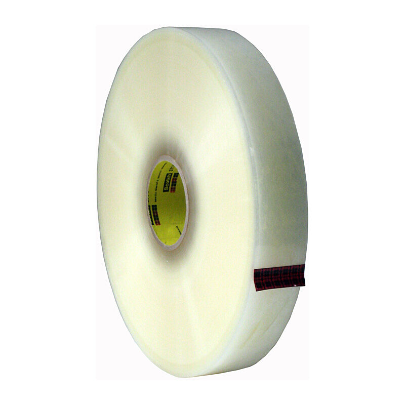 Scotch Tape 371A 48mmX1000 Bx6