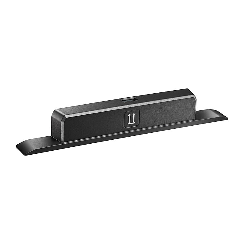 SHARP WiFi Dongle for ME2