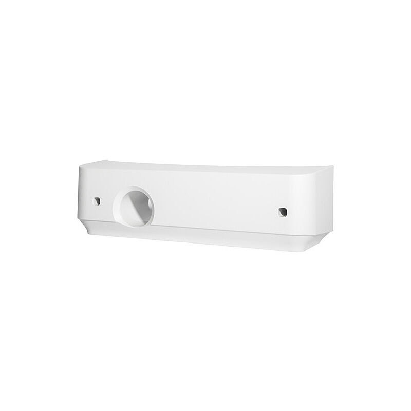 SHARP Cable cover (554U&554W)