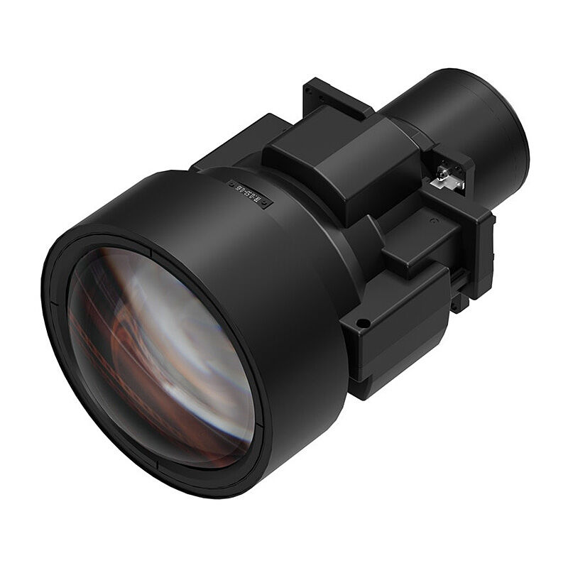 SHARP Lens XP51ZL