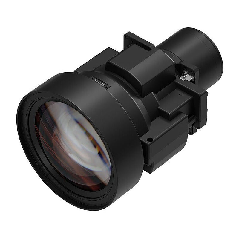 SHARP Lens XP52ZL