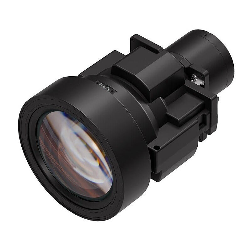 SHARP Lens XP53ZL