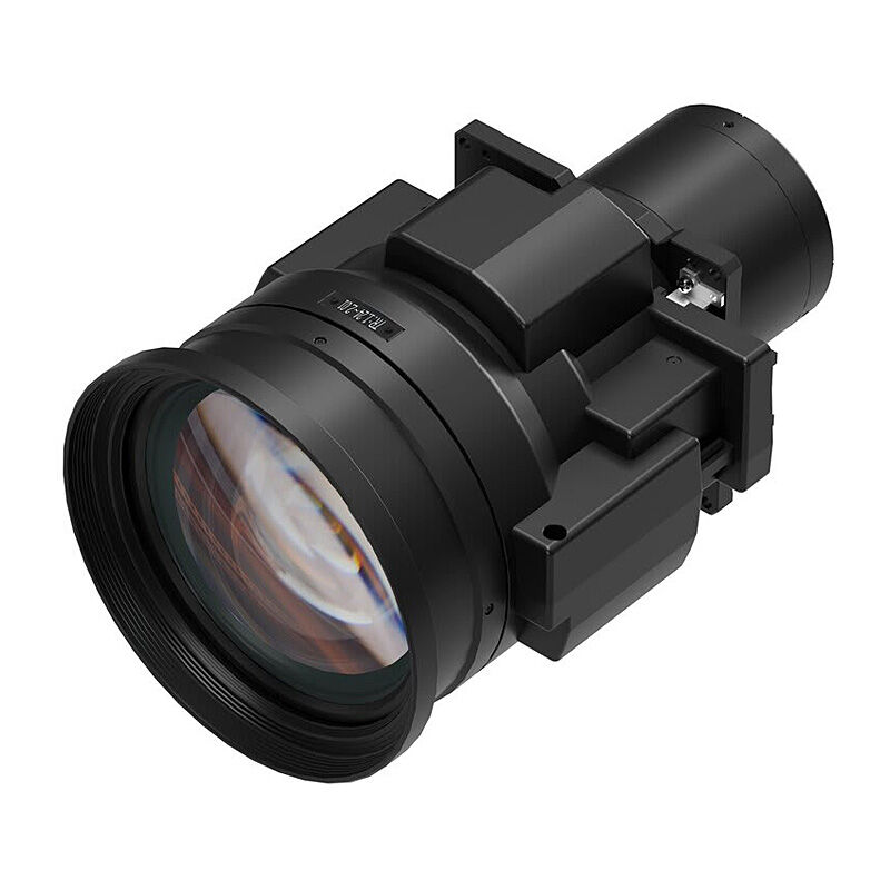 SHARP Lens XP54ZL