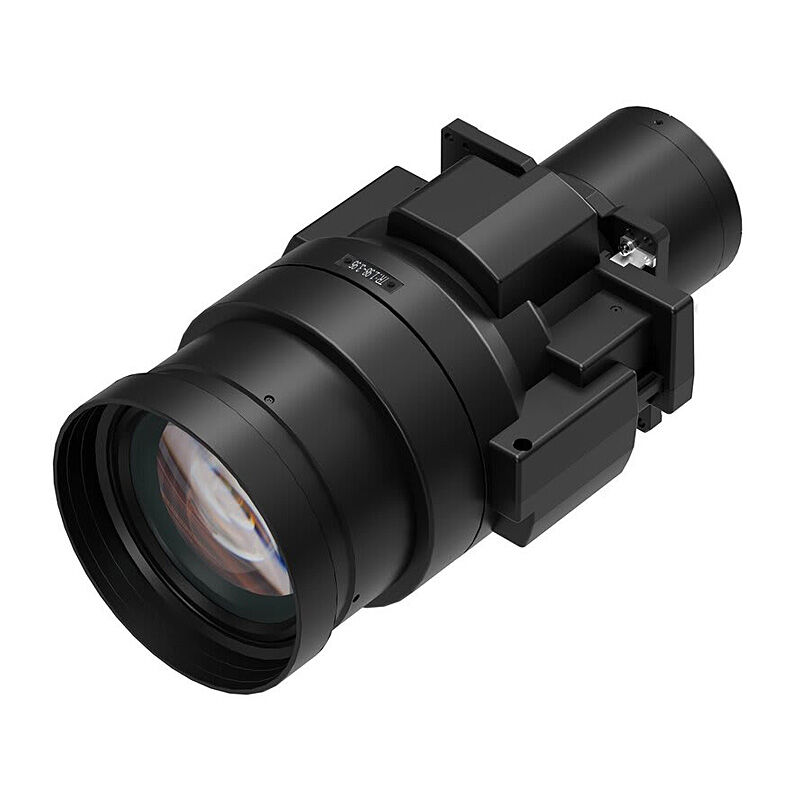 SHARP Lens XP55ZL