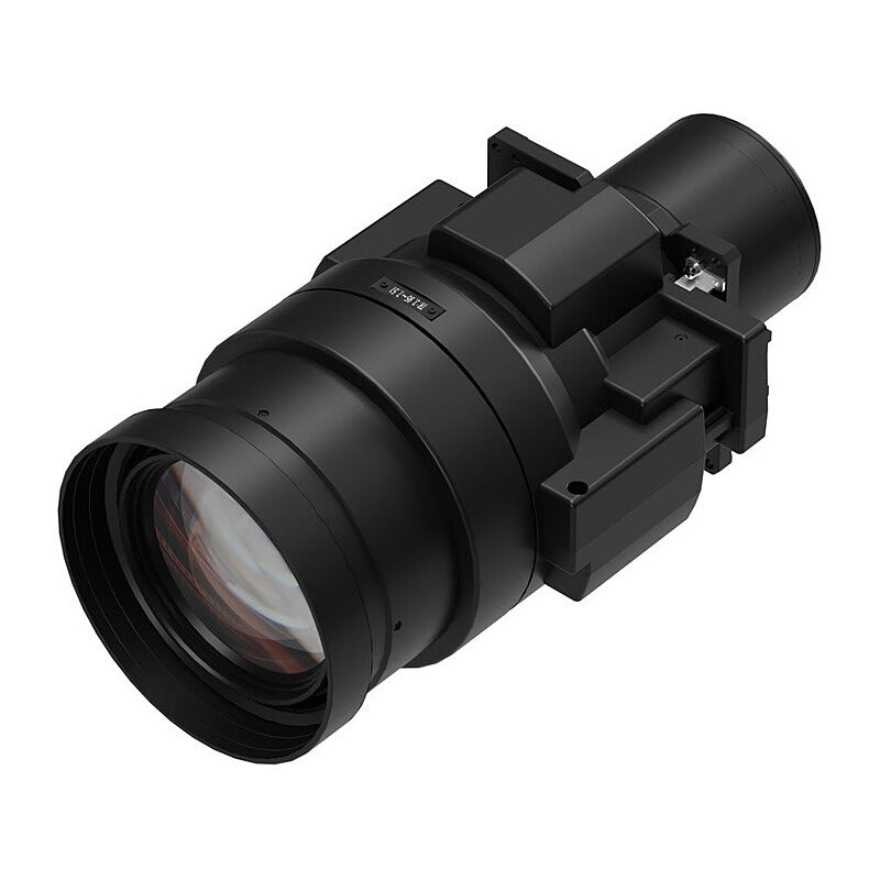 SHARP Lens XP56ZL