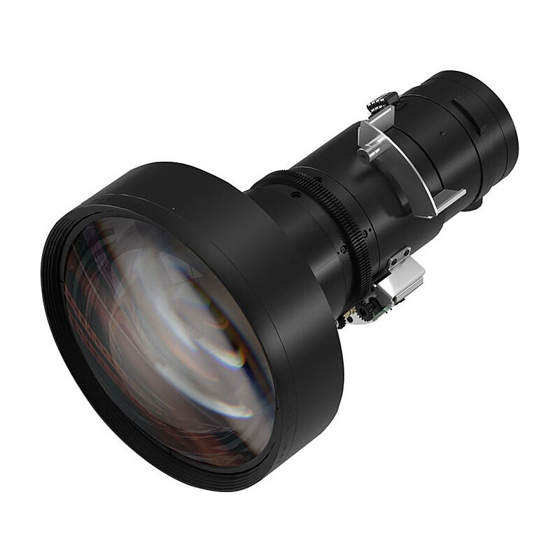 SHARP Lens XP59ZL
