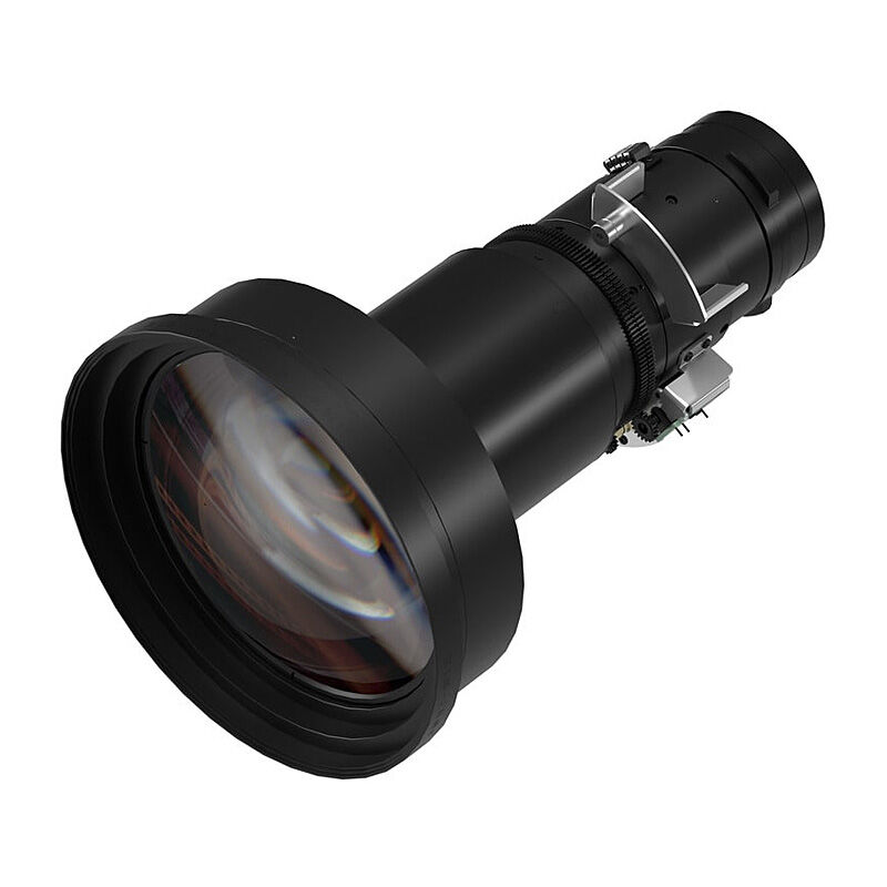 SHARP Lens XP60ZL