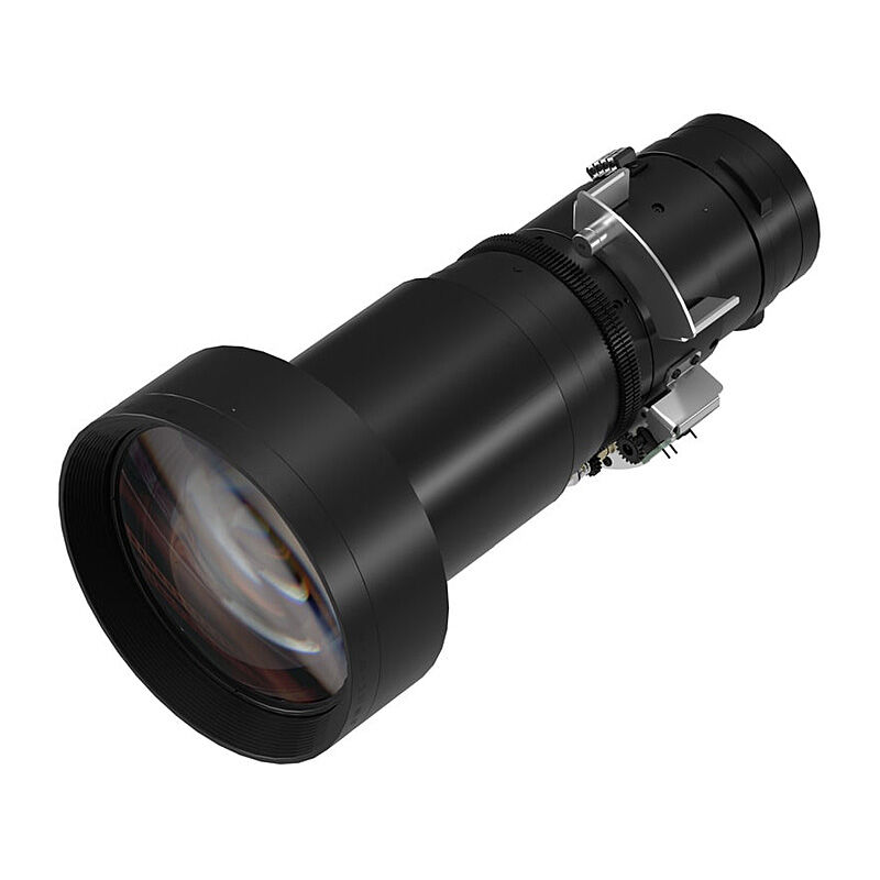 SHARP Lens XP61ZL