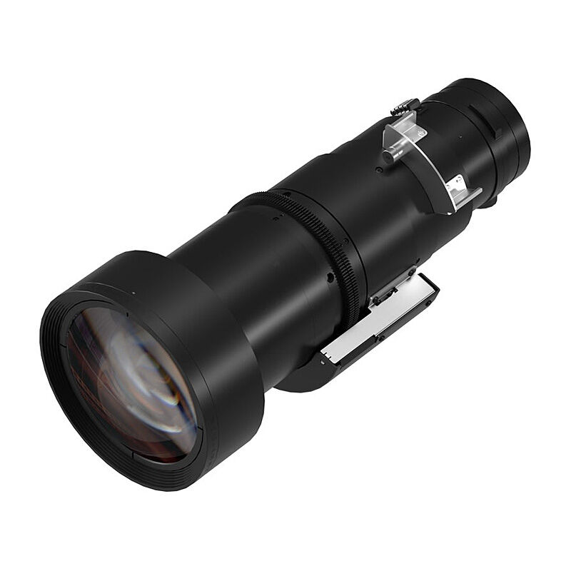 SHARP Lens XP62ZL