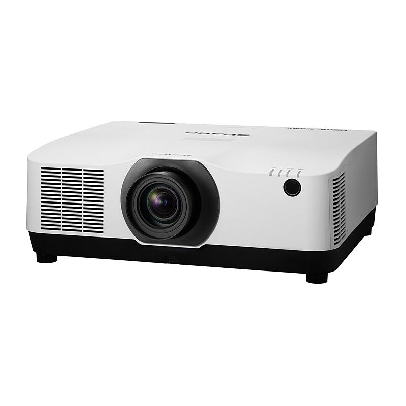 SHARP Advanced A104U-W