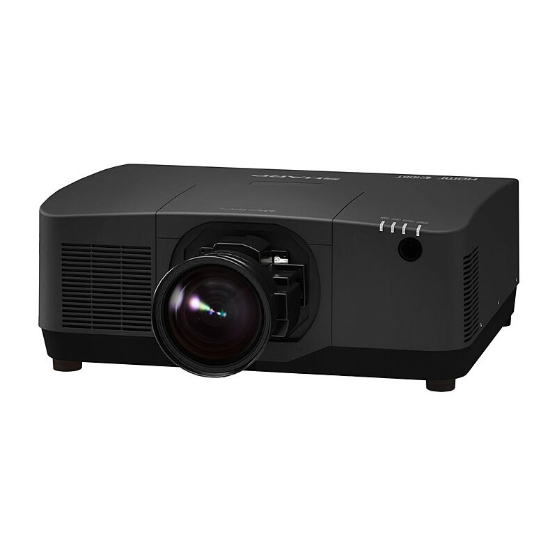 SHARP Advanced A155U-B