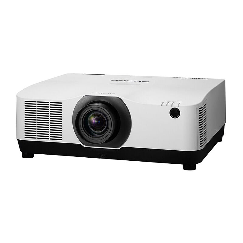 SHARP Advanced A824U-W