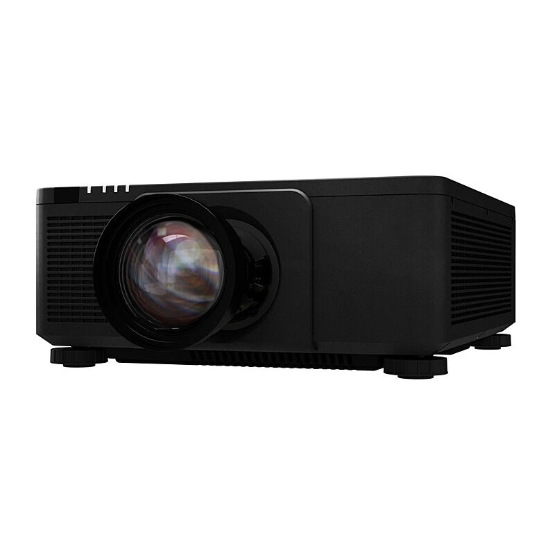 SHARP Pro Extreme X171Q-B