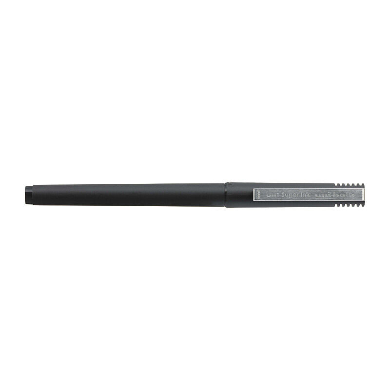 uni-ball Micro Pen Blk Bx12