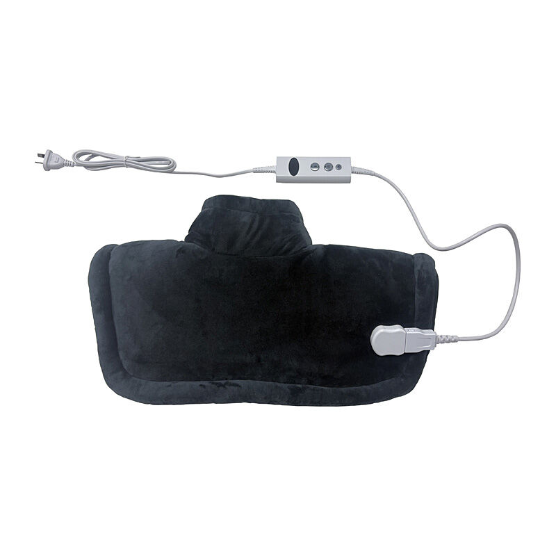 Wellcare Heating Pad