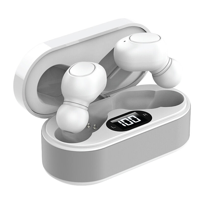 Wellcare Sound Amplify TWS WT