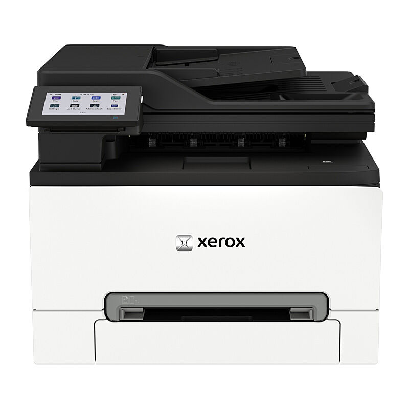 Xerox C305ae Laser MFC