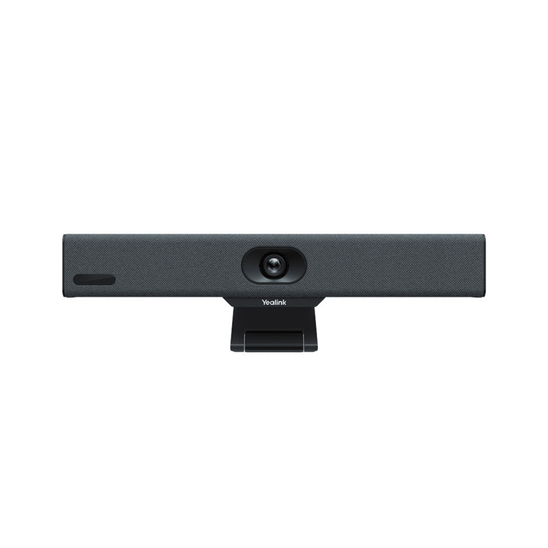 Yealink A10-010 All-in-one Bar