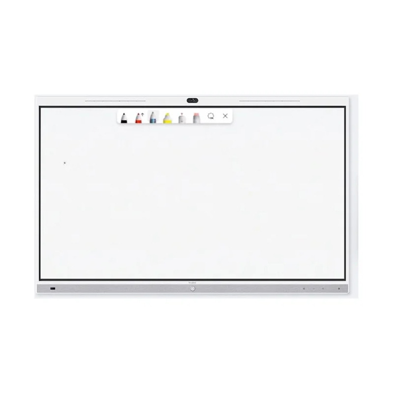 Yealink MB65 Board White