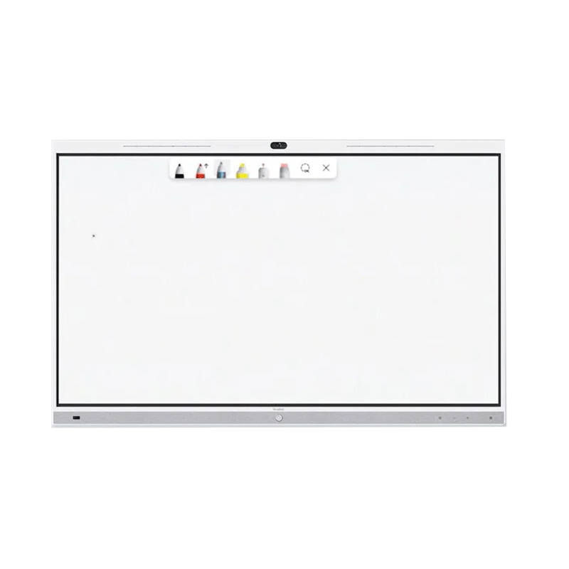 Yealink MB86 Board White