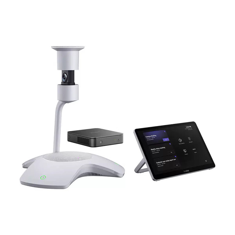 Yealink MVCS60-C5-000 Kit
