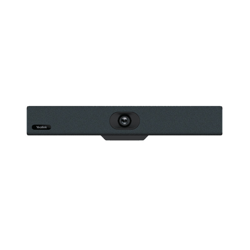 Yealink UVC34 All-in-one Bar