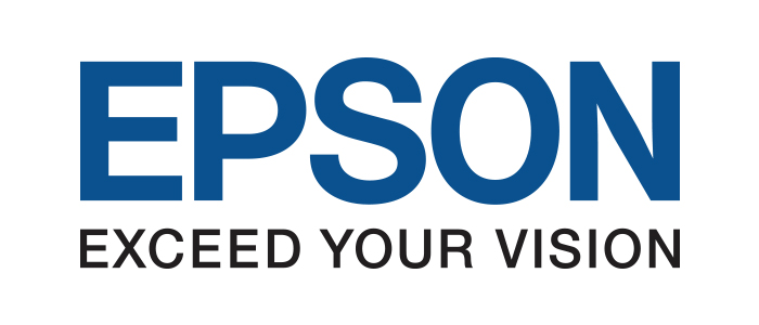 Epson